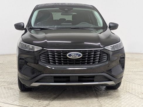New 2026 Ford Escape Active image 5