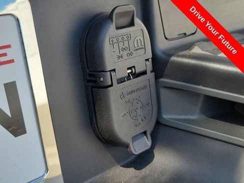 Used 2023 RAM 1500 Rebel w/ Rebel Level 2 Equipment Group AWD/4WD image 30