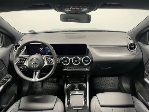 Used 2026 Mercedes-Benz GLA 250 4MATIC image 29