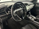Used 2020 Honda Civic Sport image 4