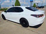 Used 2024 Toyota Camry LE image 6