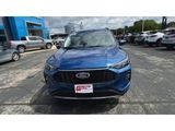 Used 2023 Ford Escape Platinum image 3