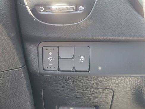 Used 2018 Kia Soul FWD image 13