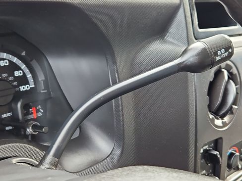 Used 2013 Ford E-150 and Econoline 150 XL image 17