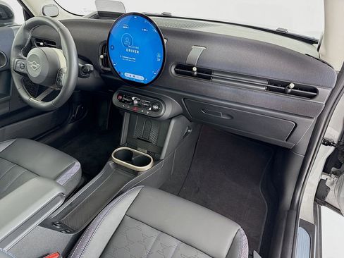 Used 2025 MINI Cooper S FWD image 28