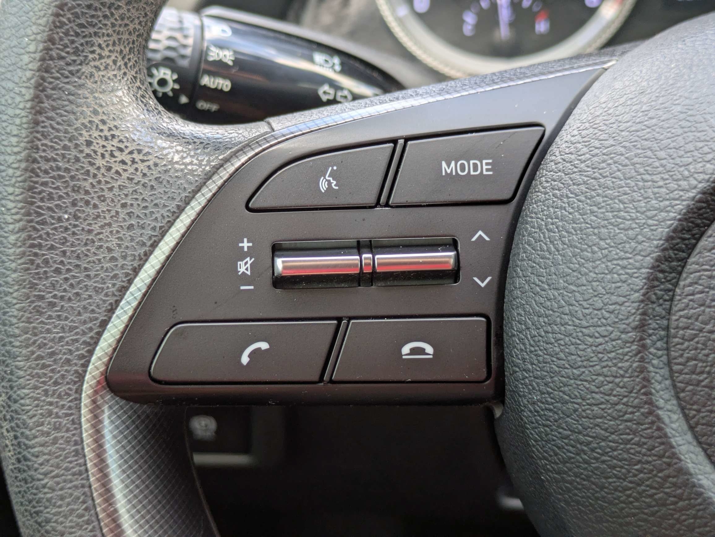 Used 2020 Hyundai Sonata SE FWD image 21