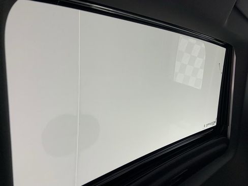 Used 2025 GMC Sierra 1500 AT4 w/ Technology Package image 20