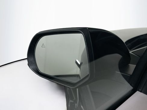 Used 2024 Hyundai Ioniq 5 SE RWD image 16