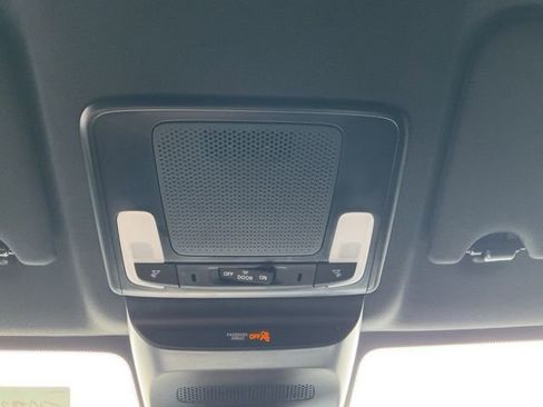 New 2026 Honda HR-V Sport image 18