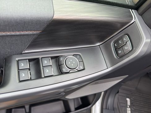 New 2025 Ford F150 Lariat w/ Equipment Group 502A High image 14