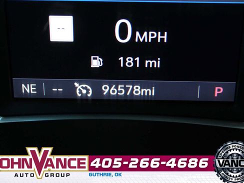 Used 2020 GMC Terrain SLT w/ Preferred Package image 39