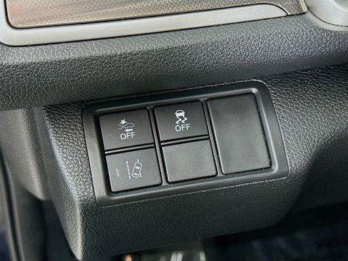 Used 2020 Honda Civic EX-L image 15