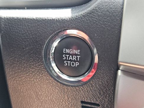 Certified 2024 Toyota 4Runner SR5 AWD/4WD image 20