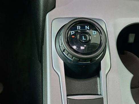 Used 2023 Ford Bronco Sport Big Bend w/ Convenience Package image 24