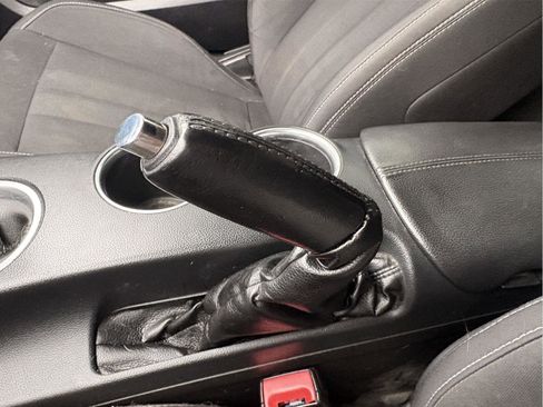 Used 2019 Ford Mustang Coupe w/ Ecoboost Performance Package image 19