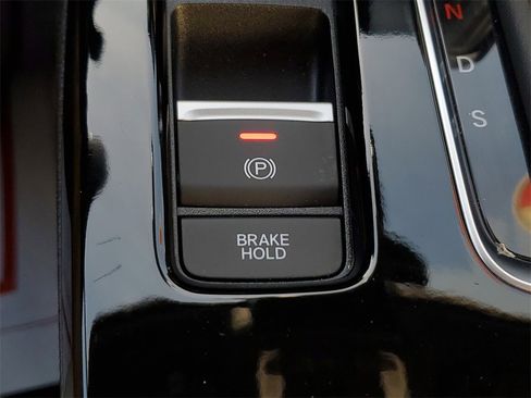 Certified 2023 Acura Integra A-Spec image 28