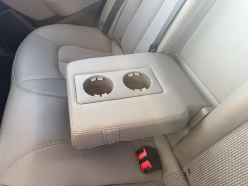 Used 2015 Buick Verano Convenience FWD image 22