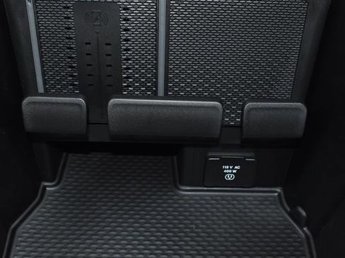 New 2026 RAM 1500 Big Horn image 19