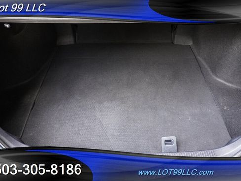 Used 2020 Toyota Camry SE FWD image 14