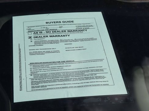 Used 2020 Ford F150 XL w/ Equipment Group 101A Mid image 49