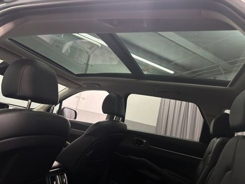 Used 2023 Kia Sorento X-Line EX AWD/4WD image 14