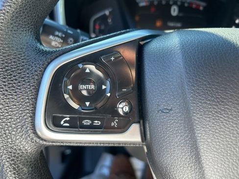 Used 2019 Honda CR-V EX image 36