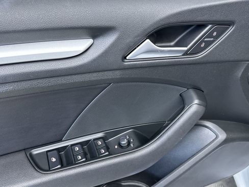 Used 2015 Audi A3 2.0T Premium w/ Driver Assistance Package image 15