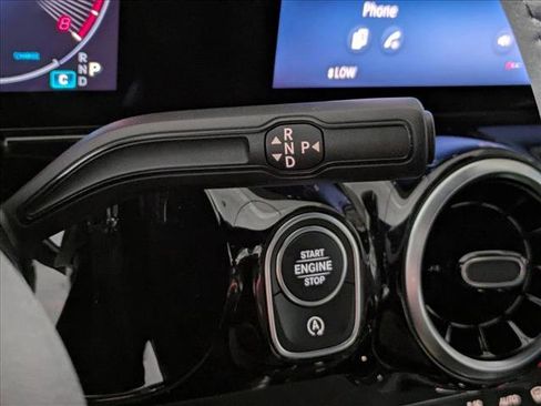 New 2026 Mercedes-Benz GLA 250 image 12