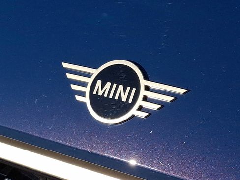 Used 2025 MINI Cooper S image 29