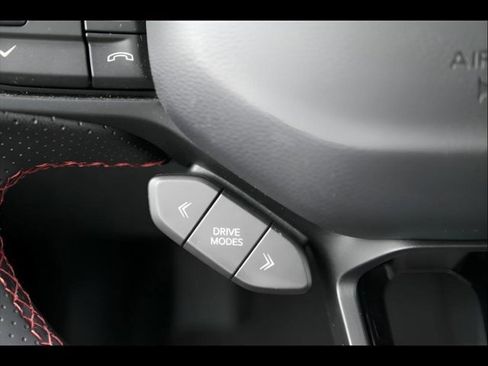 New 2024 Dodge Charger Scat Pack w/ Plus Group image 18