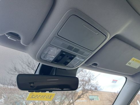 Used 2022 Honda Pilot Special Edition image 22