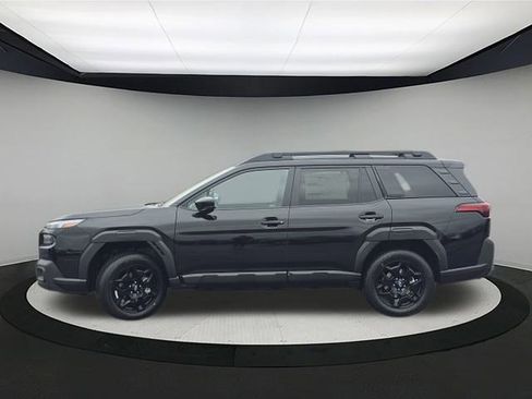 New 2026 Subaru Outback Limited image 4