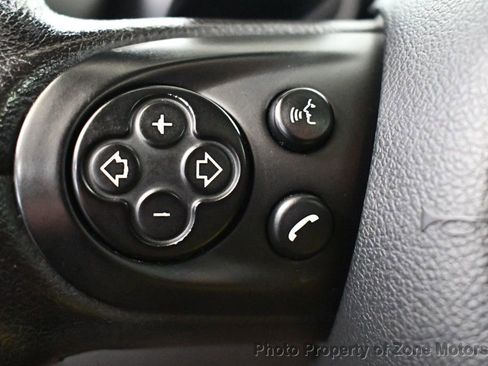 Used 2011 MINI Cooper Countryman S image 26