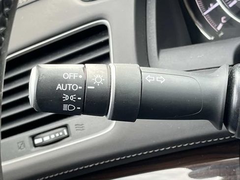 Used 2017 Acura RLX w/ Technology Package FWD image 44