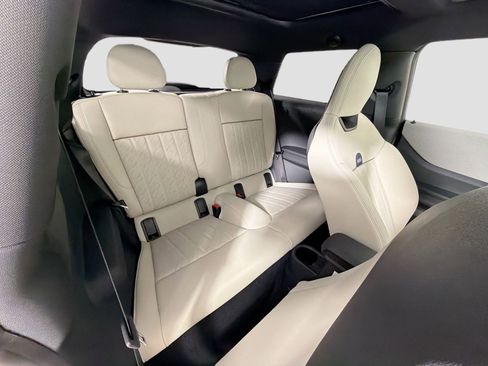 New 2026 MINI Cooper 2-Door Hardtop FWD image 28