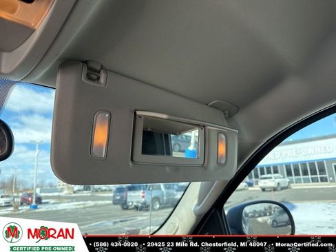 Used 2012 Chevrolet Silverado 1500 LT w/ All-Star Edition image 20