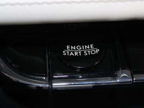 New 2026 Lincoln Aviator Reserve image 42