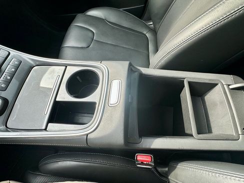 Used 2016 Ford F250 XL image 51