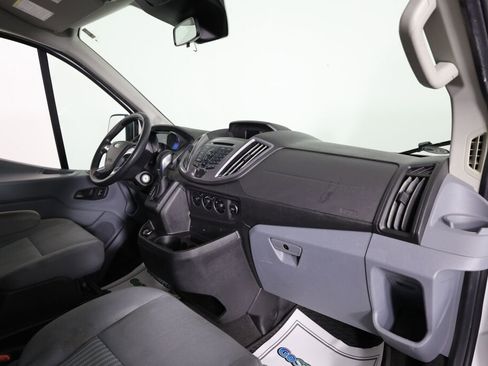 Used 2019 Ford Transit 350 XLT RWD image 18
