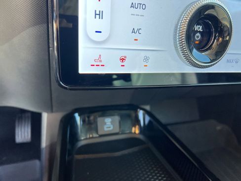 Certified 2024 Ford Mustang Mach-E Premium image 34