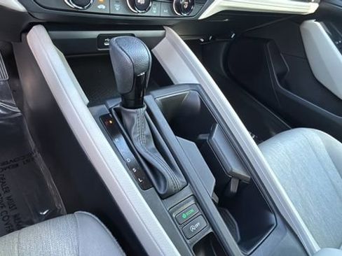 Used 2023 Honda Accord LX image 29
