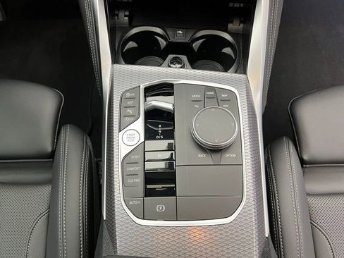 Certified 2026 BMW 440i xDrive Coupe image 12