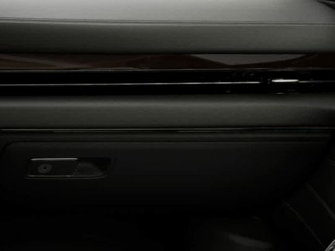 New 2026 Genesis GV80 2.5T Select image 25