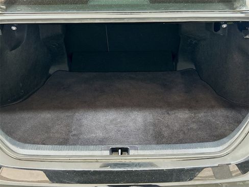 Used 2024 Toyota Camry SE image 21