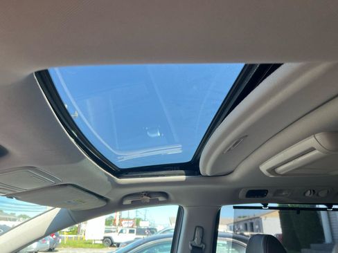 Used 2016 Honda Odyssey EX-L image 25