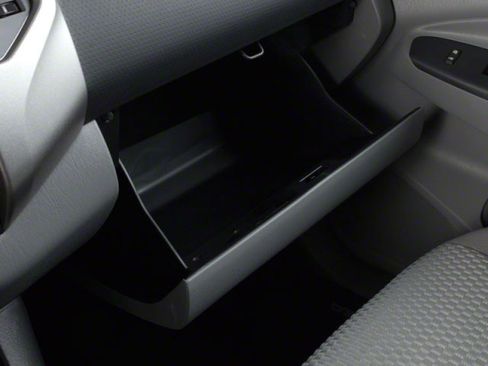 Used 2013 Toyota Tacoma 4x4 Double Cab w/ TRD Sport Pkg image 13
