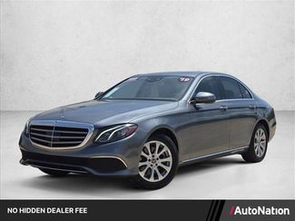 Used 2019 Mercedes-Benz E 300 video 1