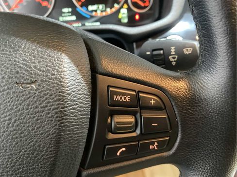 Used 2014 BMW X3 xDrive28i image 15