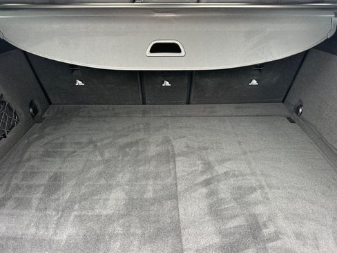 Certified 2026 Mercedes-Benz GLE 350 4MATIC image 27