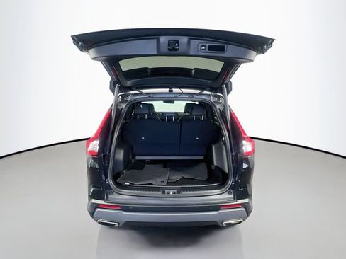 Used 2025 Honda CR-V Sport-L image 29